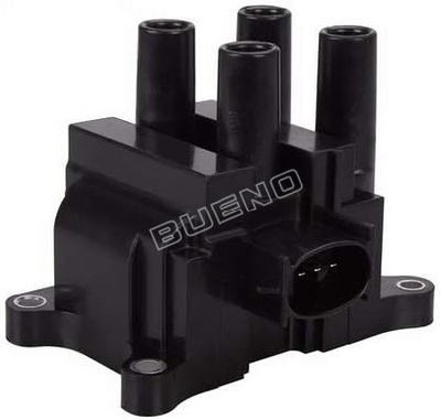 Ignition Coils 988F-12029AC