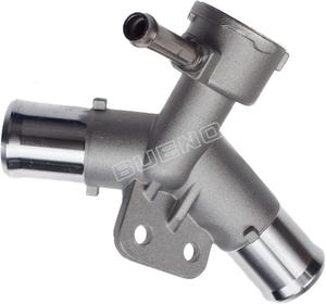 Water Pipe 16502-21080