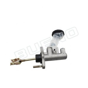 Clutch Cylinder 31410-34012