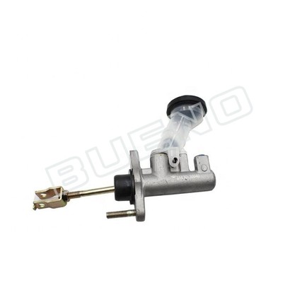 Clutch Cylinder 31410-34012