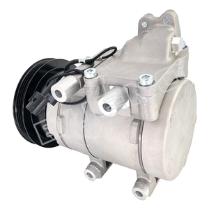 A/C Compressor BE-CO-350101