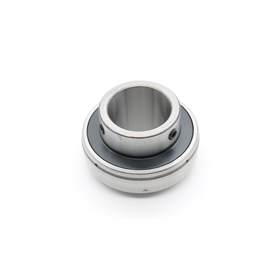 Insert Bearing UC208