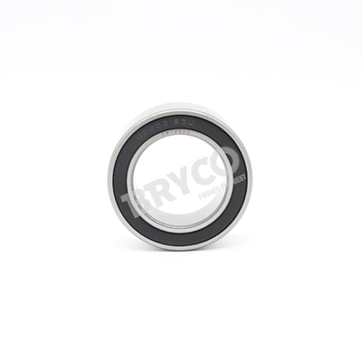 Auto A/C Compressor Clutch Bearing CB2502