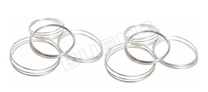 Aluminum Welding Wire ER4047