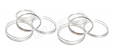 Aluminum Welding Wire ER4047