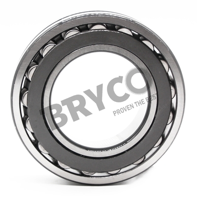 Spherical Roller Bearing 22211
