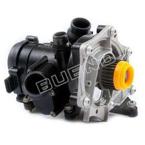 Water Pump 06L121111H