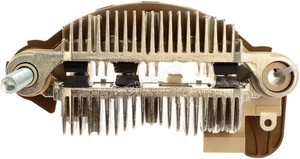 Rectifier Bridge IMR-8568