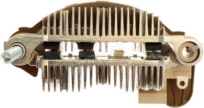 Rectifier Bridge IMR-8568