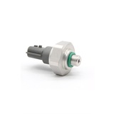 Pressure Switch BE-PS-22001C 921361722R