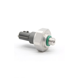 Pressure Switch BE-PS-22001C 921361722R