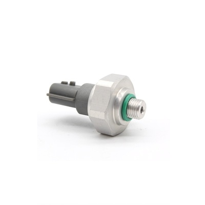 Pressure Switch BE-PS-22001C 921361722R