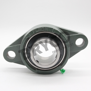 Pillow Block Bearing UCFL209