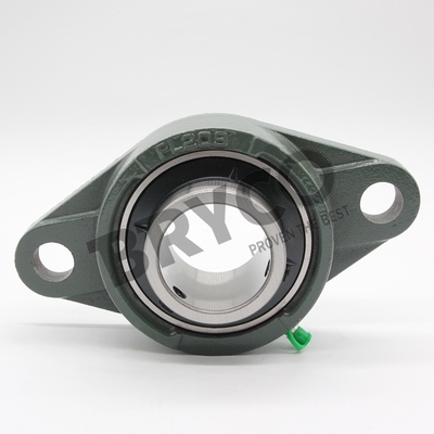 Pillow Block Bearing UCFL209
