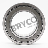 Spherical Roller Bearing 22216