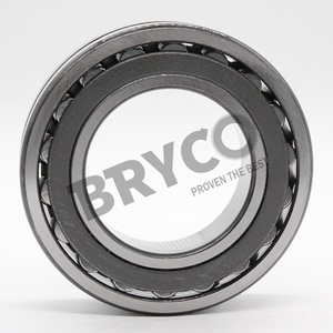 Spherical Roller Bearing 22214