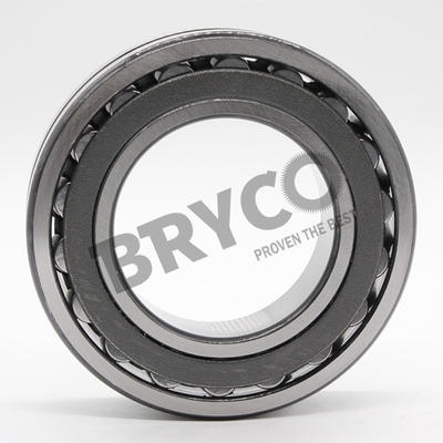 Spherical Roller Bearing 22214