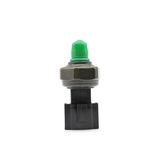 Pressure Switch BE-PS-22003 1711553/921366J010