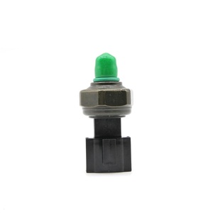 Pressure Switch BE-PS-22003 1711553/921366J010