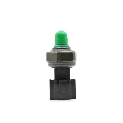 Pressure Switch BE-PS-22003 1711553/921366J010