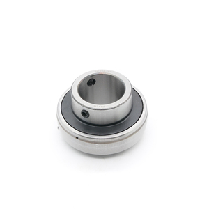 Insert Bearing UC208-24