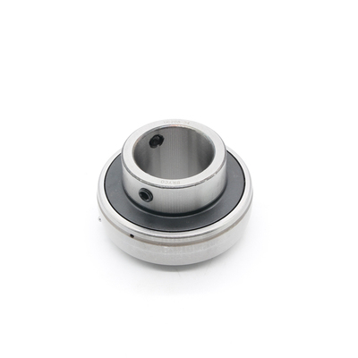 Insert Bearing UC208-24