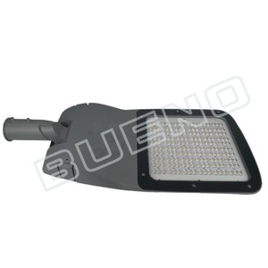 Solar Light K180