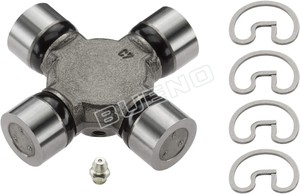 Universal Joint 354