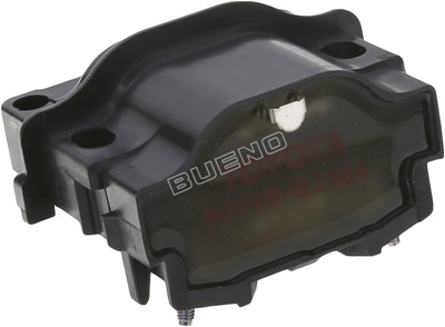 Ignition Coils 90919-02164