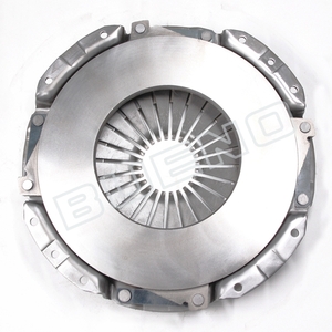 Clutch Cover 3482 008 038