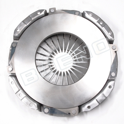 Clutch Cover 3482 008 038