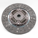 Clutch Disc 31250-60070