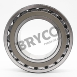 Spherical Roller Bearing 22218