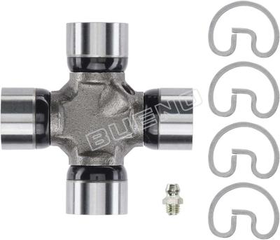 Universal Joint 369