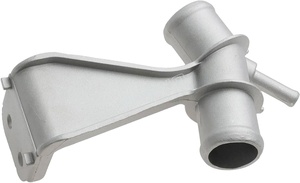 Water Pipe 16577-22030