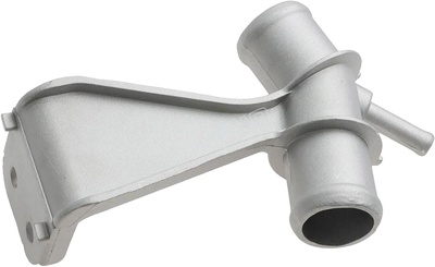 Water Pipe 16577-22030