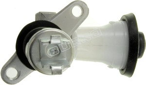 Clutch Cylinder 31410-35250