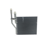 Automotive Evaporator Core 3W1Z19850CA 4W1Z19850CA