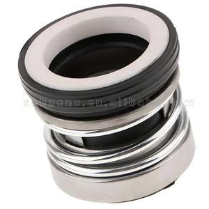 Water Pump Seal 916 X 58