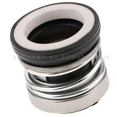 Water Pump Seal 916 X 58