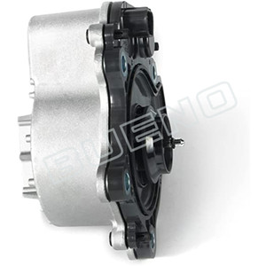 Water Pump 161A0-29015