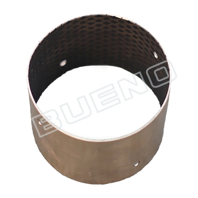 Brass Bushing
