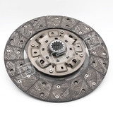 Clutch Disc MFD067U