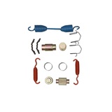 Brake Shoe Hardware Kit BE-4551