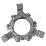Retainer Spring