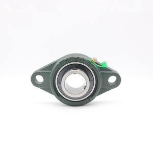 Pillow Block Bearing UCFL207