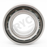 Wheel Hub Bearing DAC38720236/33