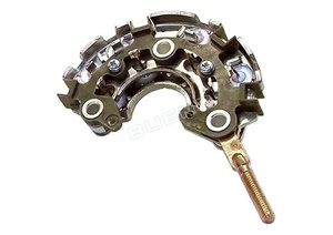 Rectifier Bridge REC-631