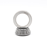 Tapered Roller Bearing SET61 11590/11520