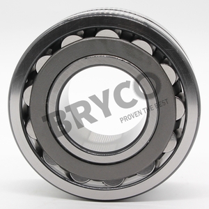 Spherical Roller Bearing 22310